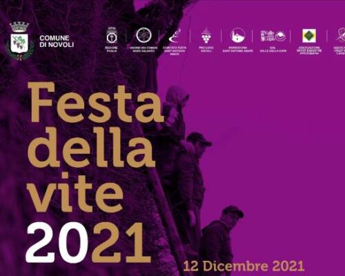 Spazio Aperto Salento