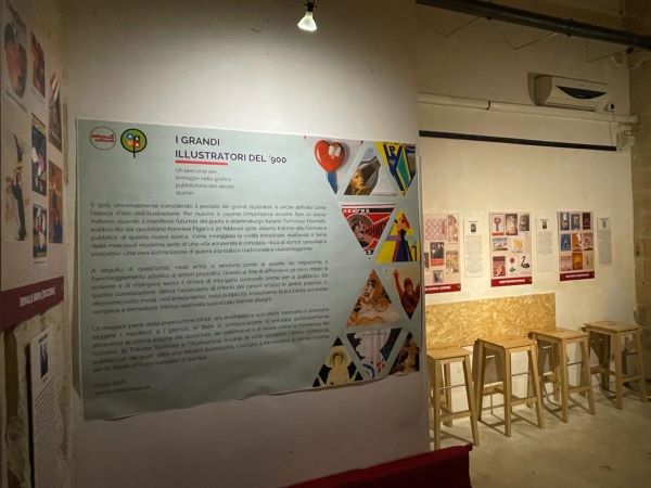 Spazio Aperto Salento
