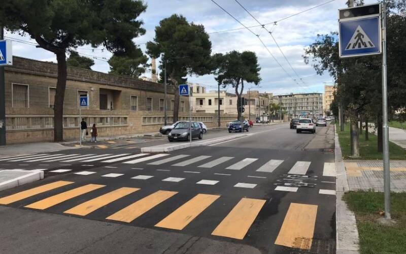 Spazio Aperto Salento