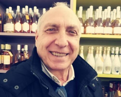 Spazio Aperto Salento