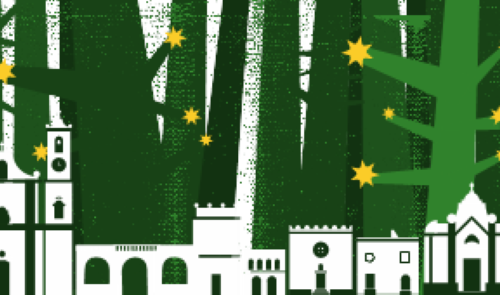 Spazio Aperto Salento