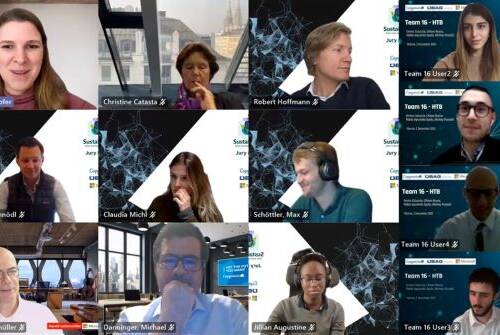 Spazio Aperto Salento