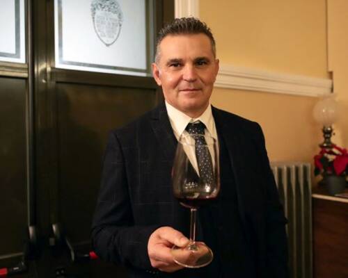 Spazio Aperto Salento