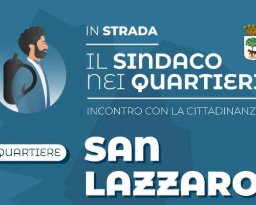 Spazio Aperto Salento