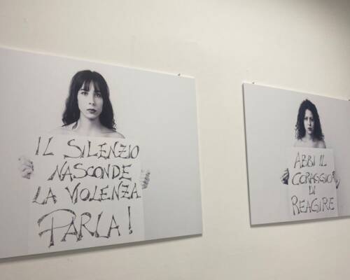 Spazio Aperto Salento