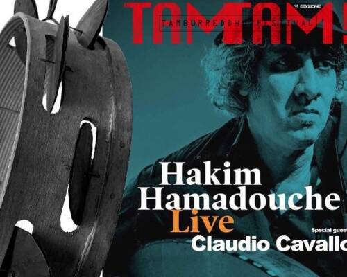 Spazio Aperto Salento