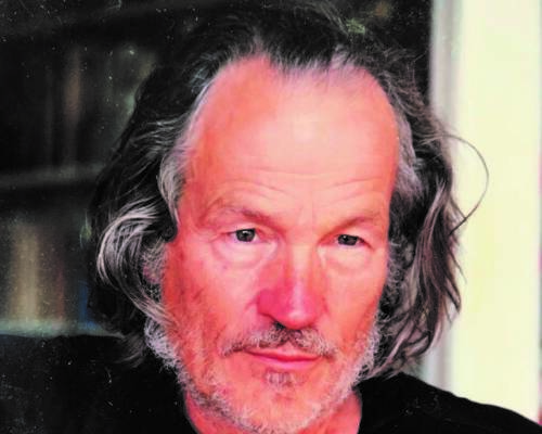 Spazio Aperto Salento