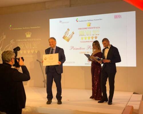 Spazio Aperto Salento