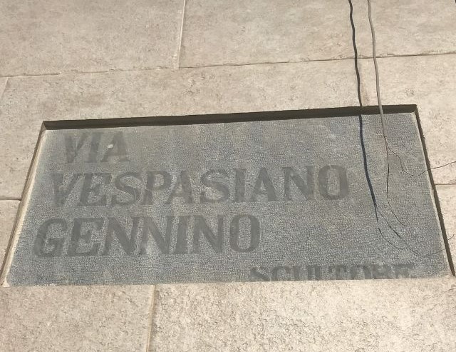 Spazio Aperto Salento