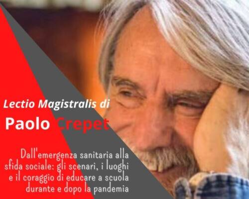 Spazio Aperto Salento