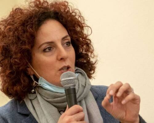 Spazio Aperto Salento