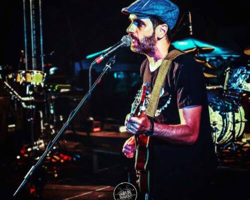 Spazio Aperto Salento