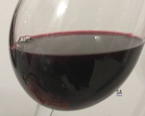 Spazio Aperto Salento