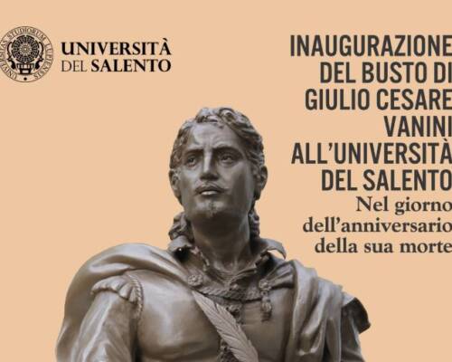 Spazio Aperto Salento