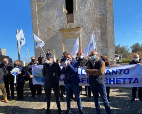 Spazio Aperto Salento