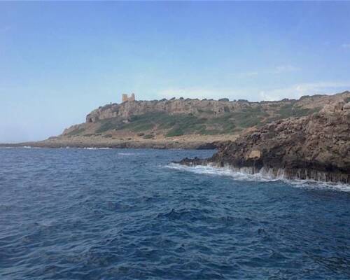 Spazio Aperto Salento
