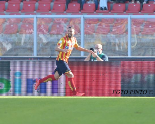 Spazio Aperto Salento