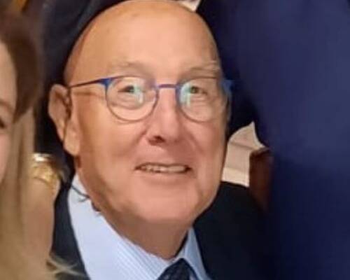 Spazio Aperto Salento