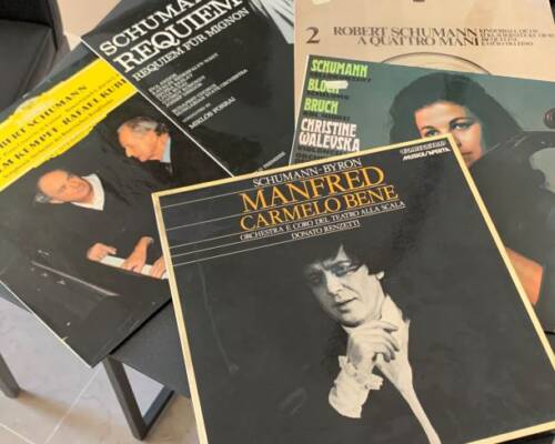 Spazio Aperto Salento