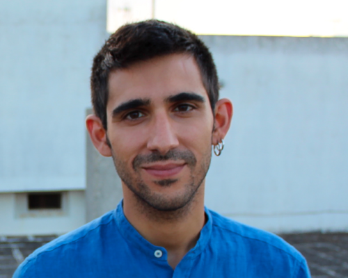 Spazio Aperto Salento