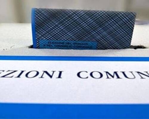 Spazio Aperto Salento