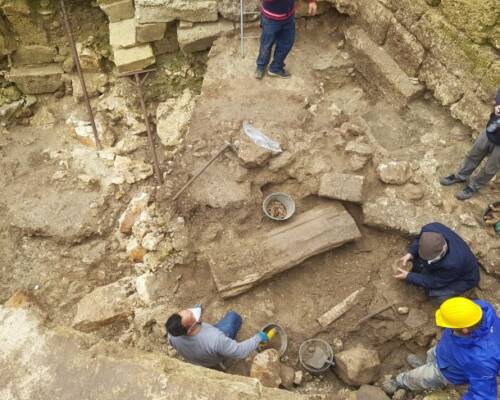 Spazio Aperto Salento