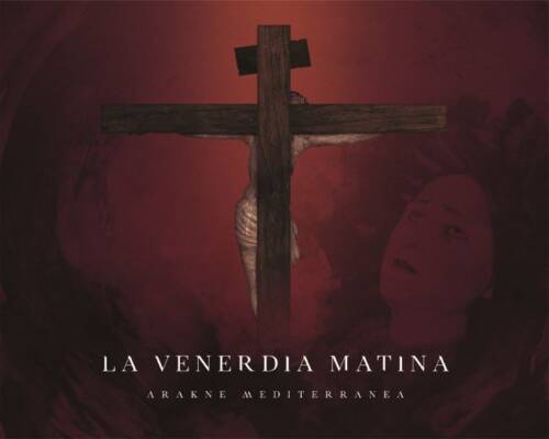 Spazio Aperto Salento