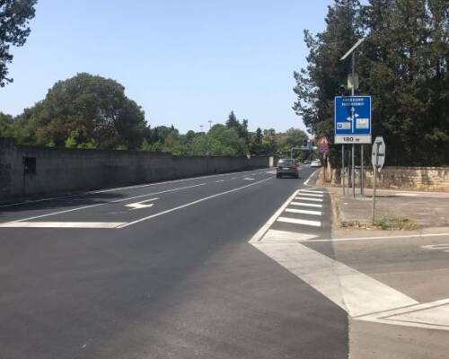 Spazio Aperto Salento