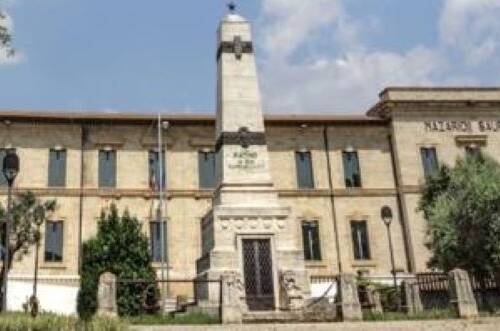 Spazio Aperto Salento