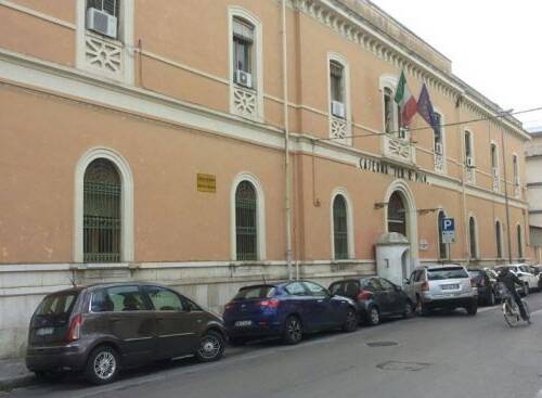 Spazio Aperto Salento