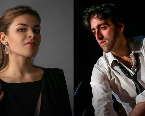 Spazio Aperto Salento