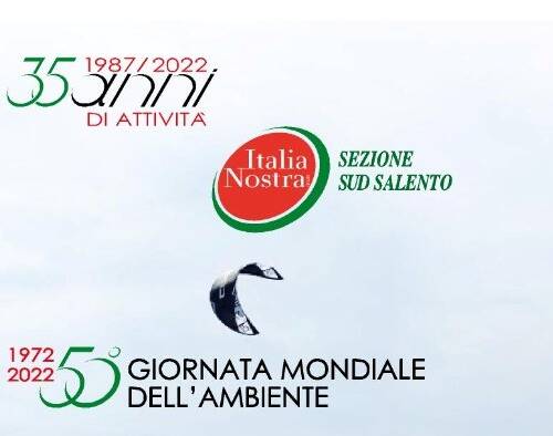 Spazio Aperto Salento