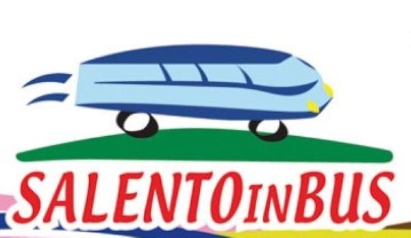 Spazio Aperto Salento