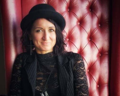 Spazio Aperto Salento