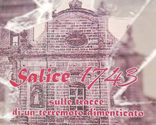 Spazio Aperto Salento