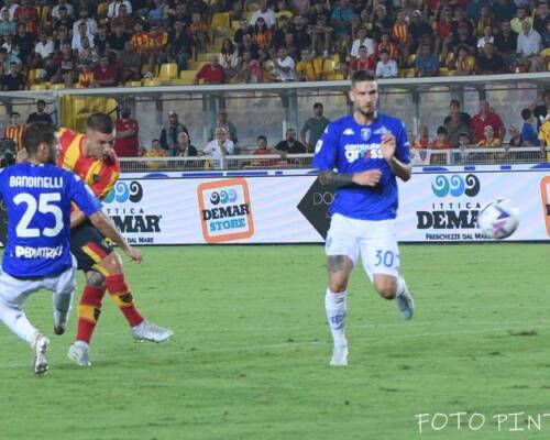 Spazio Aperto Salento