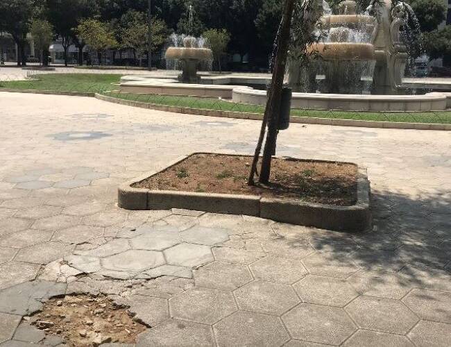 Spazio Aperto Salento