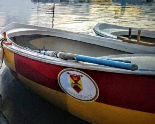 Spazio Aperto Salento