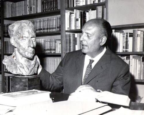 Spazio Aperto Salento