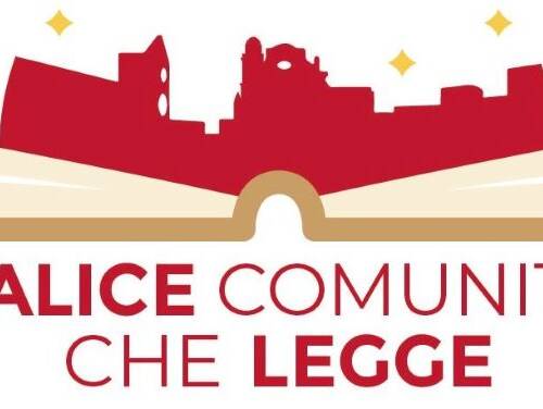 Spazio Aperto Salento