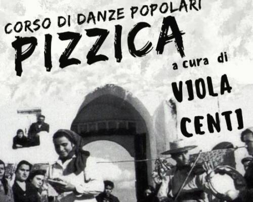 Spazio Aperto Salento