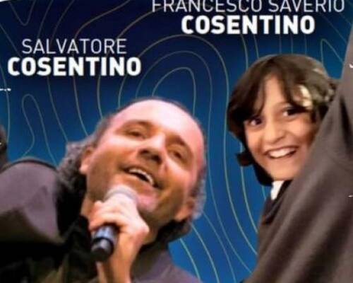 Spazio Aperto Salento