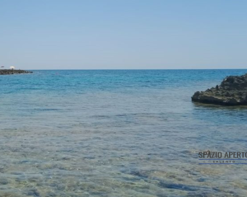 Spazio Aperto Salento
