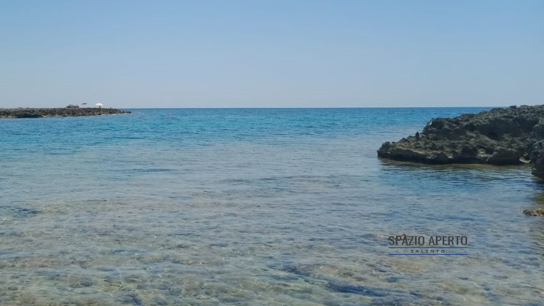 Spazio Aperto Salento