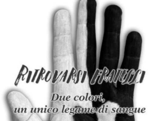 Spazio Aperto Salento