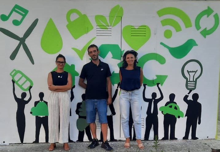 Spazio Aperto Salento
