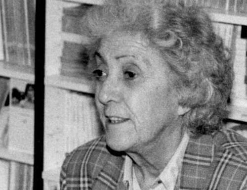 Spazio Aperto Salento