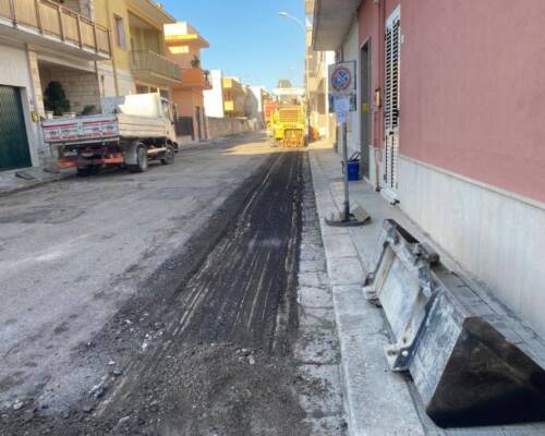 Spazio Aperto Salento