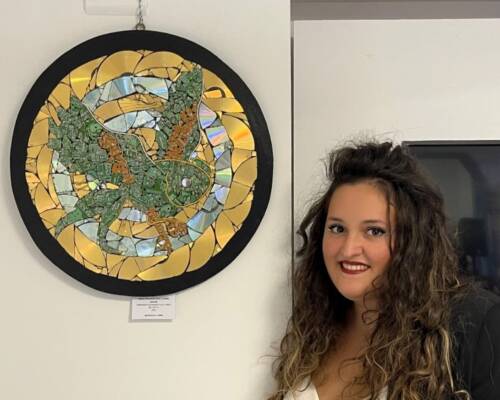 Spazio Aperto Salento