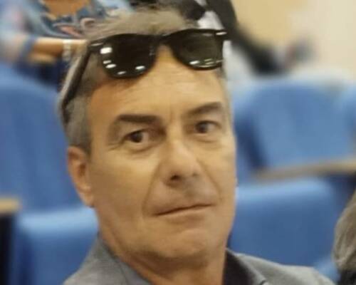 Spazio Aperto Salento